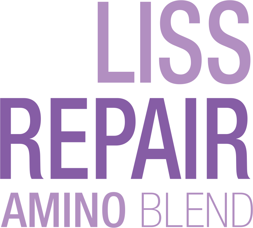Amino Blend